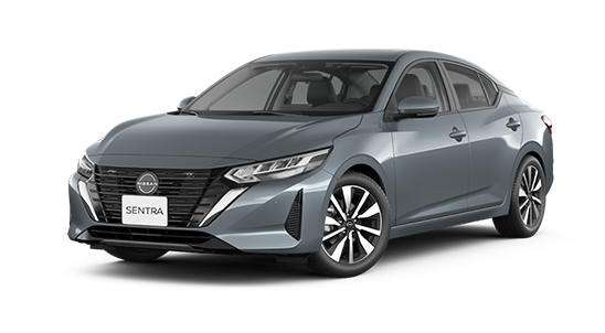 Nissan Sentra Advance 2025