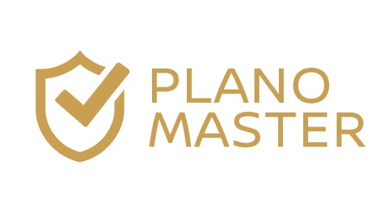 Nissan Protect Plano Master